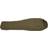 Carinthia Brenta 215cm