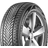 Rotalla Setula 4 Season RA03 195/50 R16 88V XL