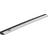 Thule WingBar Edge 74