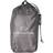 Lifeventure Waterproof Packable Backpack - Grey