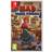 Mad Games Tycoon (Switch)