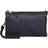 Adax Silja Cormorano Combi Clutch - Navy