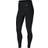 Nike Victory Tights Women - Black/White