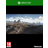 The Elder Scrolls VI (XOne)