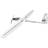 Multiplex Solius Kit 25357