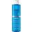 La Roche-Posay Kerium Extra Gentle Shampoo 200ml