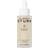 Dr. Barbara Sturm Clarifying Serum 30ml