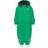 Lego Wear Julian 711 Tec Snowsuit - Green (21348)