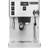 Rancilio Silvia Pro