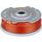 Gardena Replacement Filament Cassette 5306-20