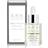 ARK Skin Perfector Radiance Serum 30ml