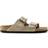 Birkenstock Arizona Sandals - Marron