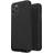 Speck Presidio Folio Case for iPhone 11 Pro Max