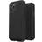 Speck Presidio Folio Case for iPhone 11 Pro