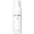 Dr. Barbara Sturm Cleanser 150ml