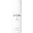 Dr. Barbara Sturm Balancing Toner 150ml