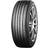 Yokohama BluEarth-A AE-50 215/40 R17 87W XL