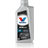 Valvoline SynPower 4T 5W-40 Motor Oil 1L