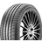 Goodride SA37 Sport 245/50 R20 102Y