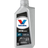 Valvoline SynPower 4T 10W-30 Motorolie 1L