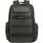 Samsonite Bleisure Daytrip 15.6" - Anthracite