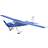 Horizon Hobby E-Flite Valiant RTR EFL4950