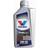 Valvoline SynPower FE 5W-20 Motor Oil 1L