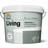 Beckers Living 07 Väggfärg Bas 2.7L