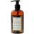 Cosmos Co Cossy Argan Shampoo 300ml