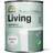 Beckers Living Väggfärg Valfri Kulör 0.9L