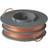 Gardena Replacement Filament Cassette 5372-20