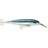 Rapala Countdown Magnum 9cm Blue Sardine