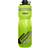 Camelbak Podium Chill Water Bottle 0.62L