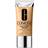 Clinique Even Better Refresh Hydrating & Repairing Foundation WN46 Golden Neutral