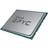 AMD Epyc 7F72 3.2GHz Socket SP3 Tray