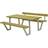 Plus Wega 187711