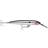 Rapala Countdown Magnum 9cm Chrome