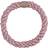 By Stær Hairties Multi Glitter