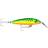 Rapala Countdown Magnum 9cm Firetiger