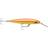 Rapala Countdown Magnum 18cm Gold Fluorescent Red