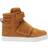 Hummel Stadil Tonal Jr - Pumpkin Spice