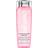 Lancôme Eau Micellaire Confort 200ml