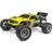 HPI Racing Jumpshot ST V2 RTR 120082