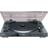 Pioneer PL-990