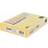 Antalis Image Coloraction Citrus Yellow 49 A4 80g/m² 500stk