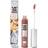 TheBalm Plump Your Pucker Lip Gloss Dramatize