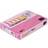 Antalis Image Coloraction Pink 22 A4 80g/m² 500st