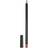 Illamasqua Colouring Lip Pencil Undressed