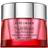Estée Lauder Nutritious Super-Pomegranate Radiant Energy Moisture Creme 50ml