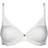 Femilet Kristen Molded with Padding Bra - Milk